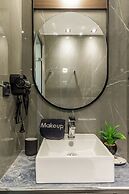 Costa De Luxe Suites