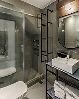 Costa De Luxe Suites