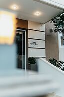 Angela Rooms