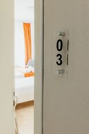 Angela Rooms