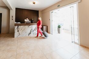 Angela Rooms
