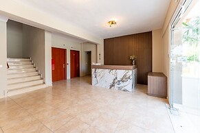 Angela Rooms