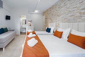 Angela Rooms