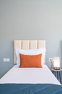 Angela Rooms