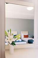 Angela Rooms