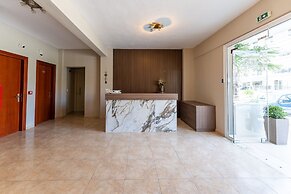 Angela Rooms