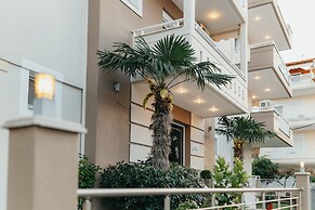 Angela Rooms