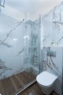 Angela Rooms