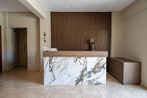 Angela Rooms