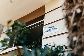 Angela Rooms