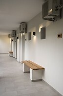 Gkaras Camp & Apartments
