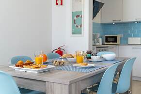 Casa da Bateria by HelloVacations