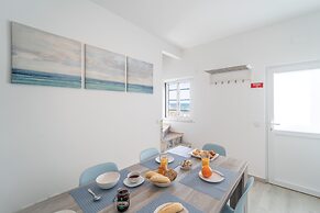 Casa da Bateria by HelloVacations