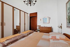 Beach rooms Riviera