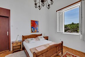 Beach rooms Riviera