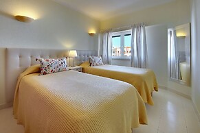 Apartamento do Atlantico
