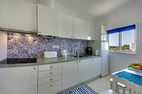 Apartamento do Atlantico