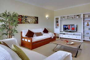 Apartamento do Atlantico