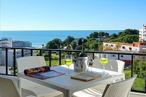 Apartamento do Atlantico