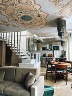 AB Residences