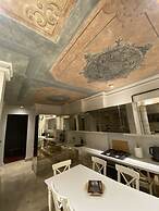 AB Residences