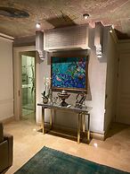 AB Residences