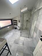 AB Residences