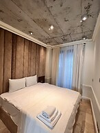 AB Residences