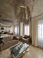 AB Residences