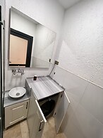 AB Residences
