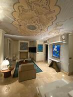 AB Residences