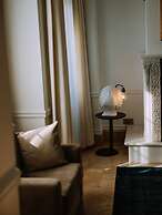 AB Residences