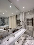 AB Residences