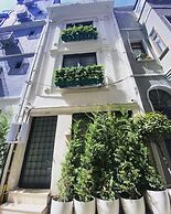 AB Residences