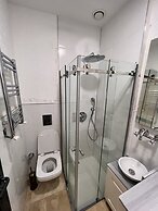 AB Residences
