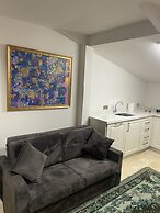 AB Residences