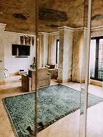 AB Residences