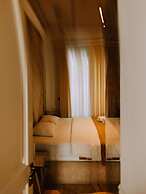 AB Residences