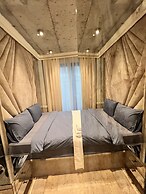 AB Residences