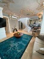 AB Residences