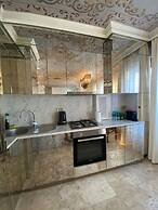 AB Residences