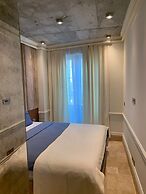 AB Residences