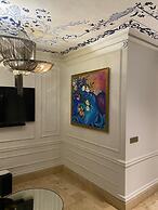 AB Residences
