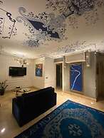 AB Residences