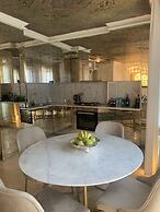AB Residences