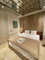 AB Residences