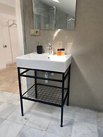 AB Residences