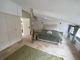 AB Residences