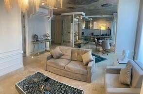 AB Residences
