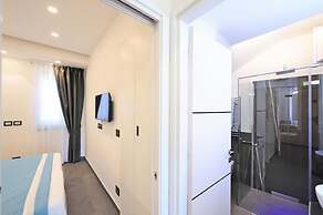 Amalfi Blu Retreat